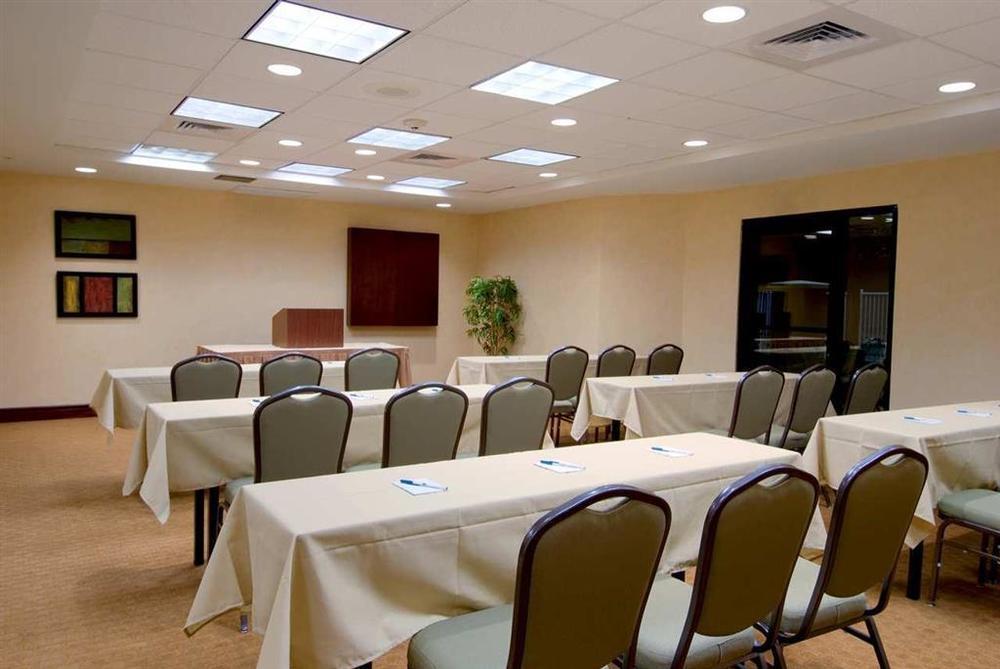 Homewood Suites By Hilton Phoenix-Avondale Faciliteiten foto