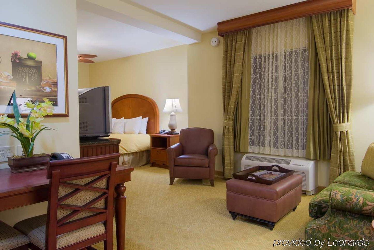 Homewood Suites By Hilton Phoenix-Avondale Buitenkant foto